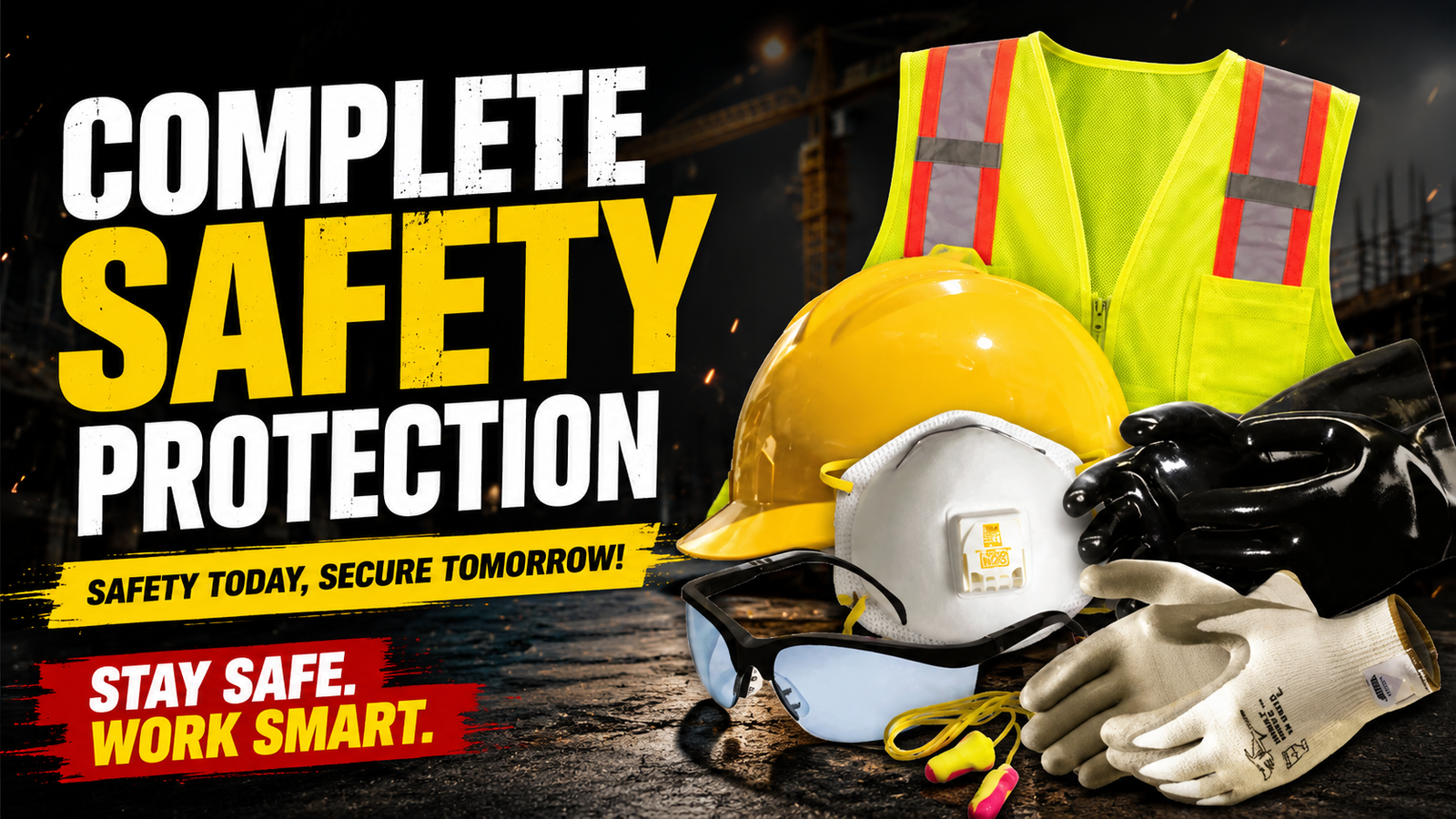 https://www.toolspana.com/product-category/101/industrial-safety-tools-and-equipment